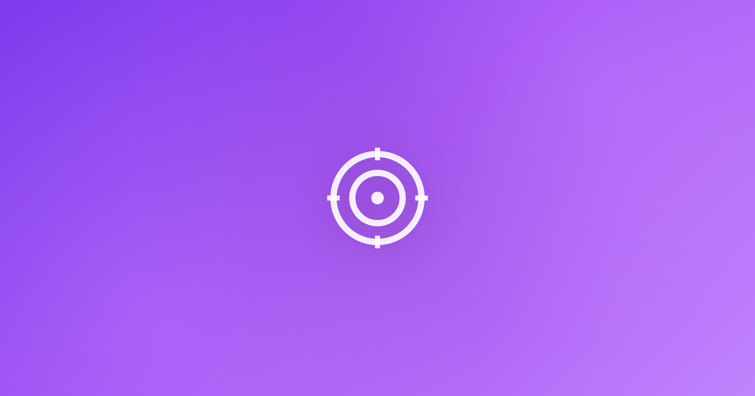 How Social Signals Help SEO