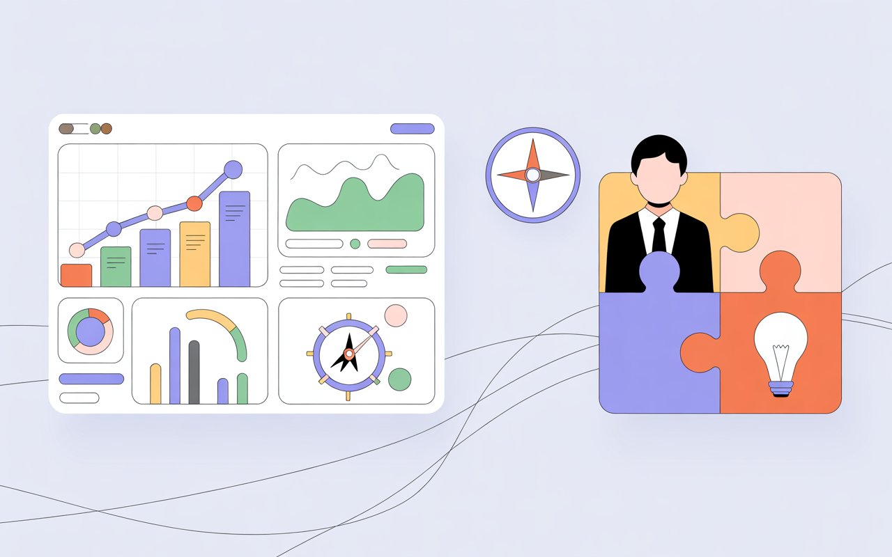 How to Know If You Need a Fractional SEO Director