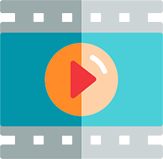 Content Marketing: Video