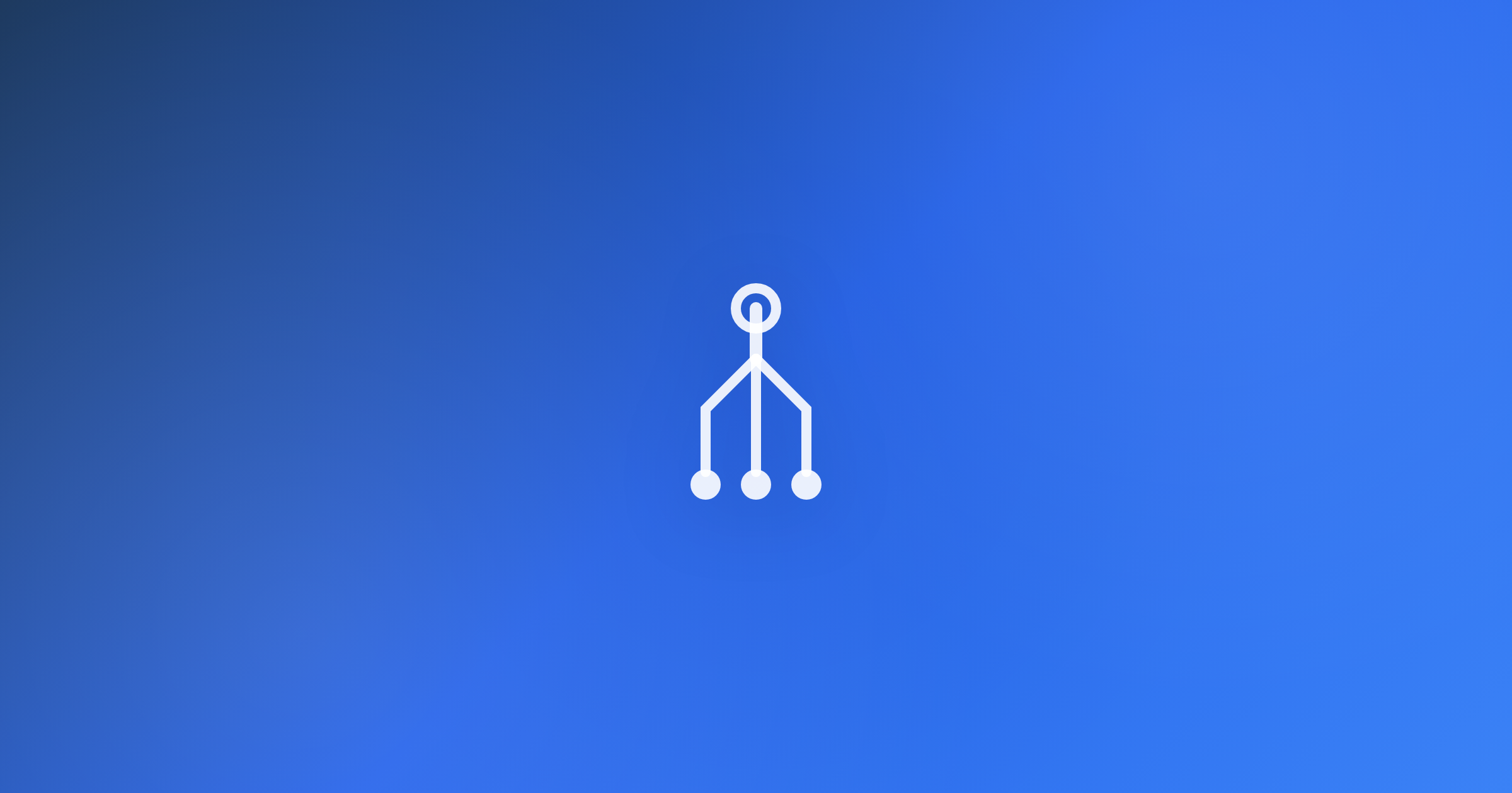 Domain Strategy in the AI Era: What Actually Matters for SEO